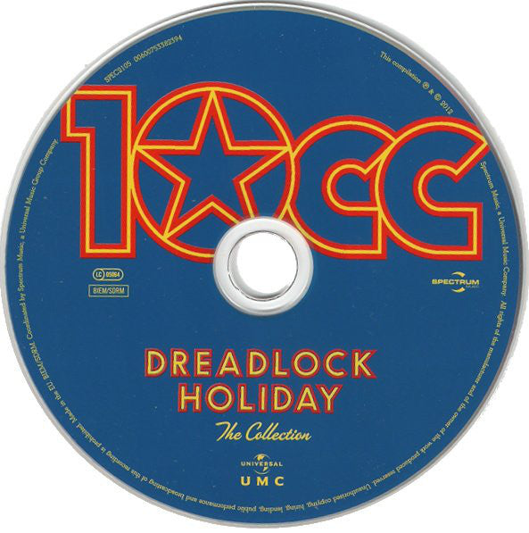 dreadlock-holiday-(the-collection)