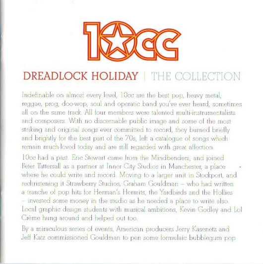 dreadlock-holiday-(the-collection)