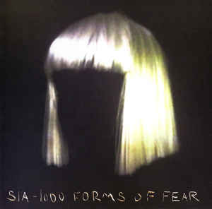 1000-forms-of-fear