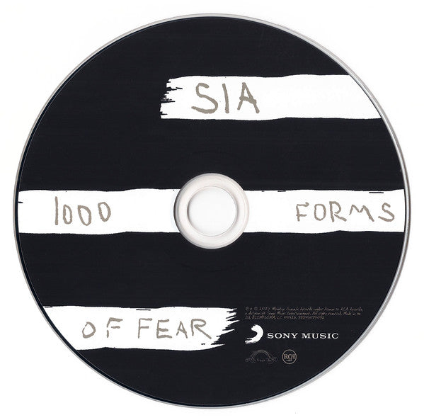 1000-forms-of-fear