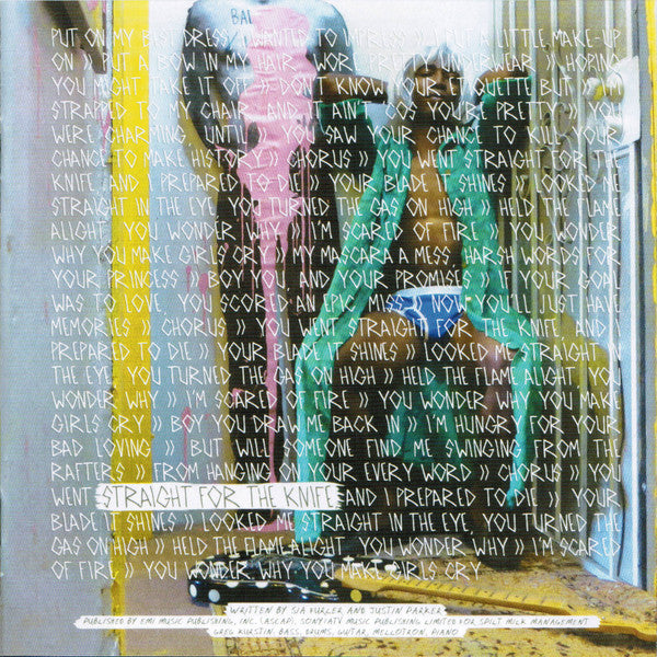 1000-forms-of-fear