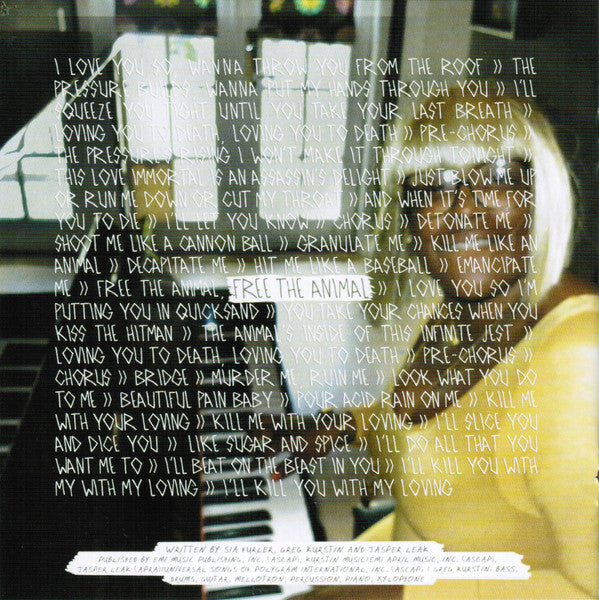 1000-forms-of-fear