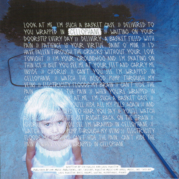 1000-forms-of-fear