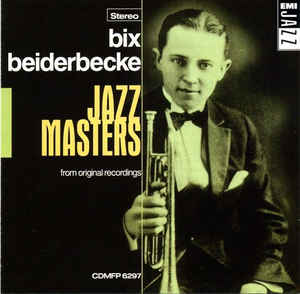 jazz-masters