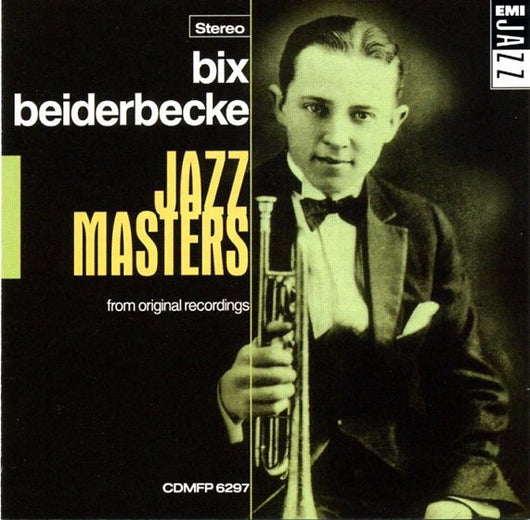 jazz-masters