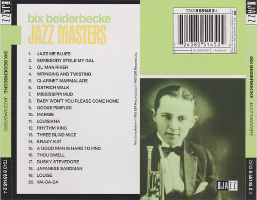 jazz-masters