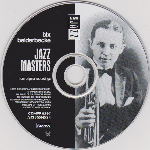 jazz-masters