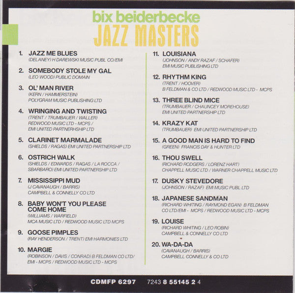 jazz-masters