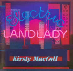 electric-landlady