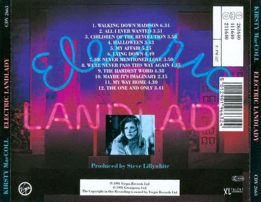 electric-landlady