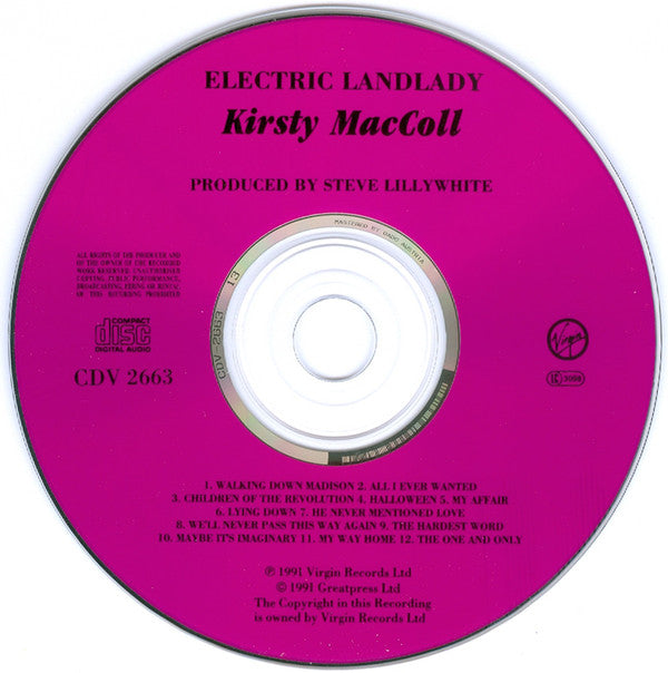 electric-landlady