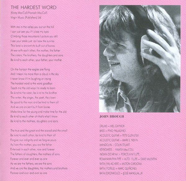 electric-landlady