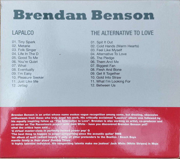 lapalco-&-the-alternative-to-love