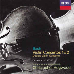 violin-concertos-1-&-2-.-concerto-for-2-violins