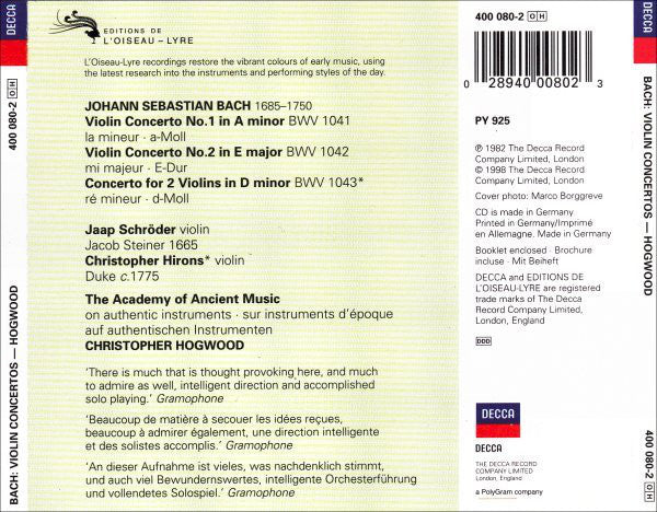 violin-concertos-1-&-2-.-concerto-for-2-violins