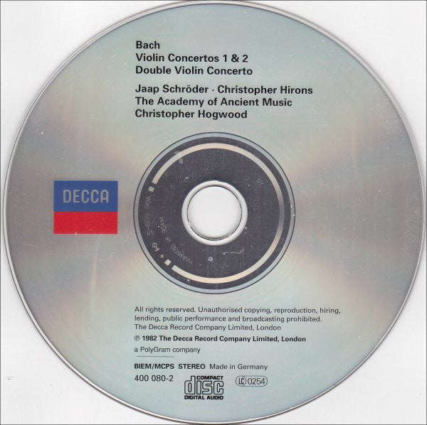 violin-concertos-1-&-2-.-concerto-for-2-violins