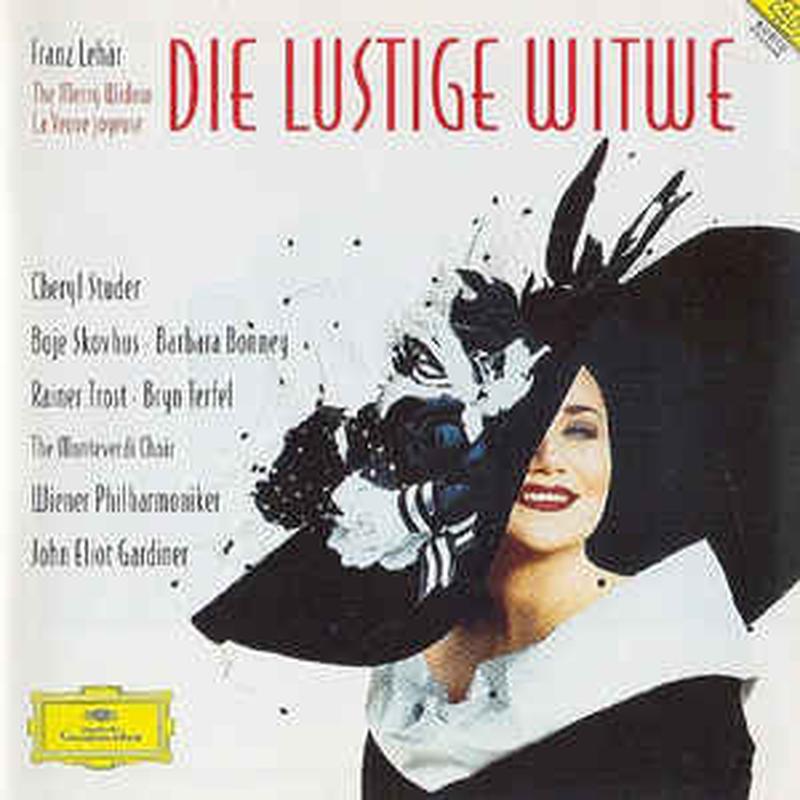 die-lustige-witwe---the-merry-widow---la-veuve-joyeuse