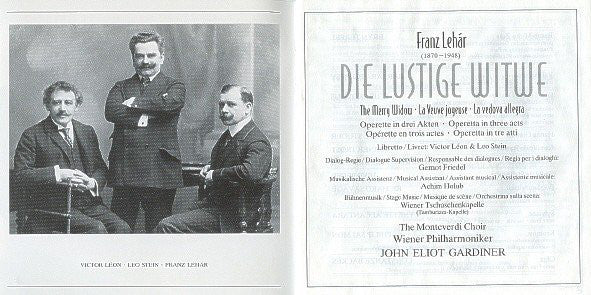 die-lustige-witwe---the-merry-widow---la-veuve-joyeuse