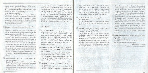 die-lustige-witwe---the-merry-widow---la-veuve-joyeuse