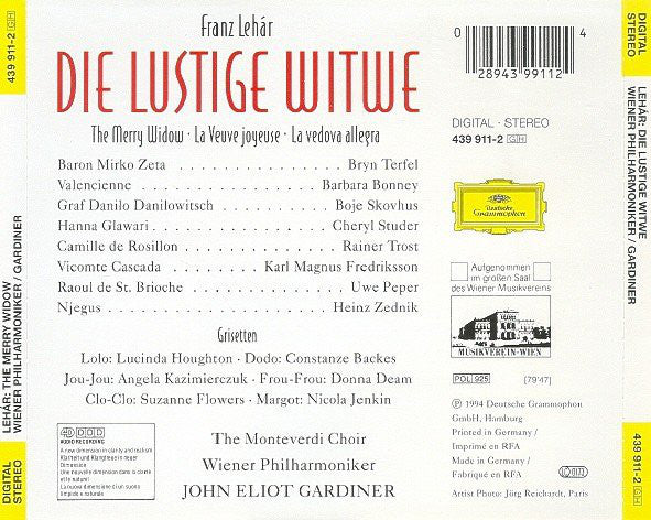 die-lustige-witwe---the-merry-widow---la-veuve-joyeuse