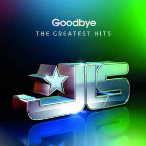 goodbye---the-greatest-hits