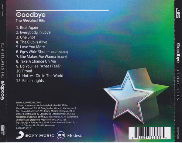 goodbye---the-greatest-hits