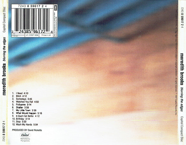 blurring-the-edges