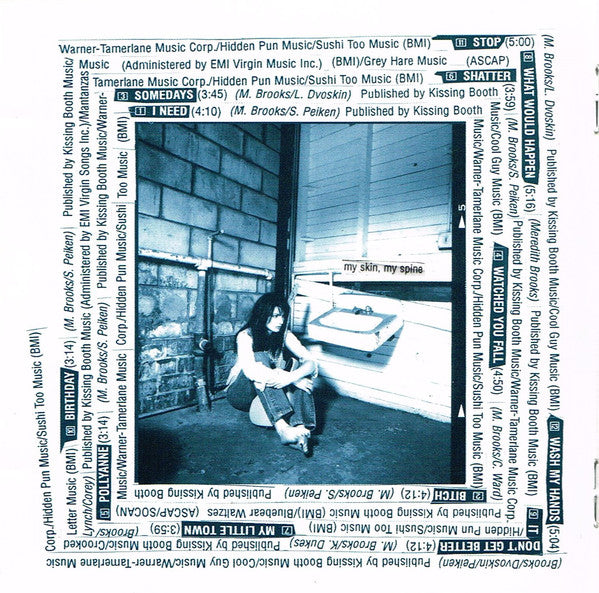 blurring-the-edges