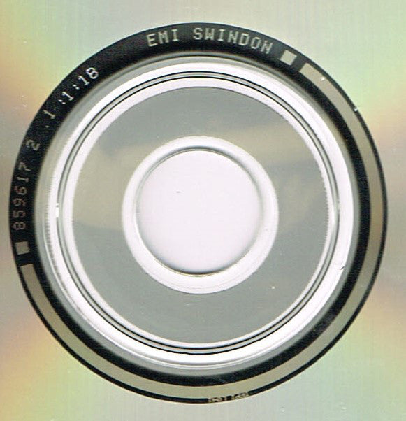 blurring-the-edges