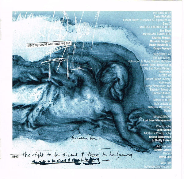 blurring-the-edges