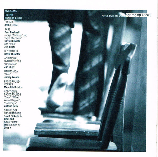 blurring-the-edges