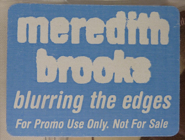 blurring-the-edges