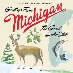 greetings-from-michigan-the-great-lake-state