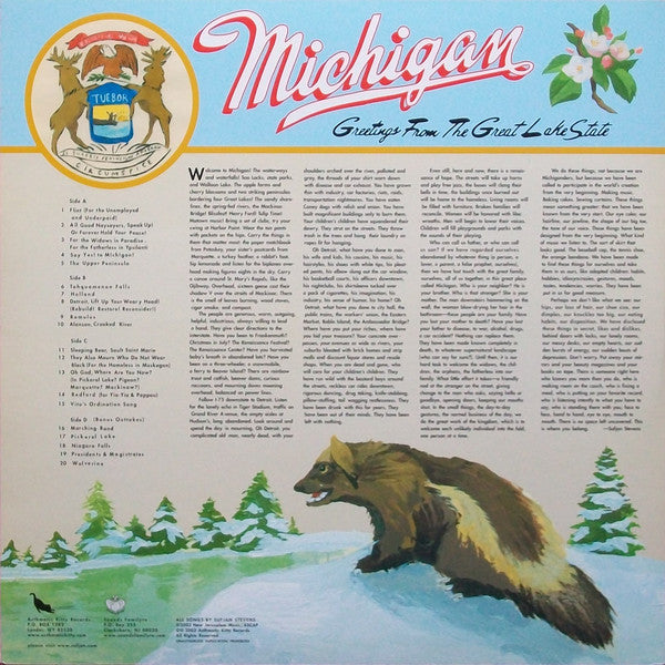 greetings-from-michigan-the-great-lake-state