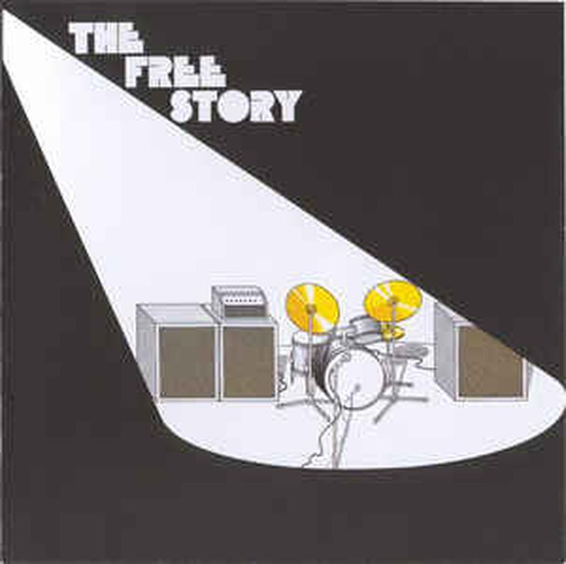 the-free-story