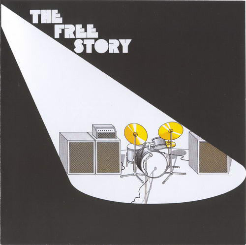 the-free-story