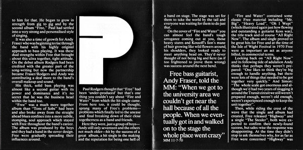the-free-story