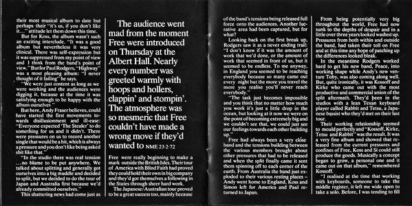 the-free-story
