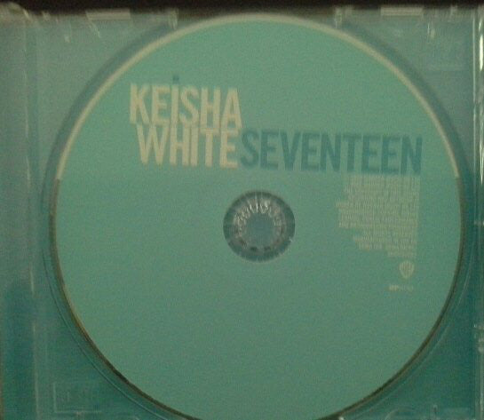 seventeen
