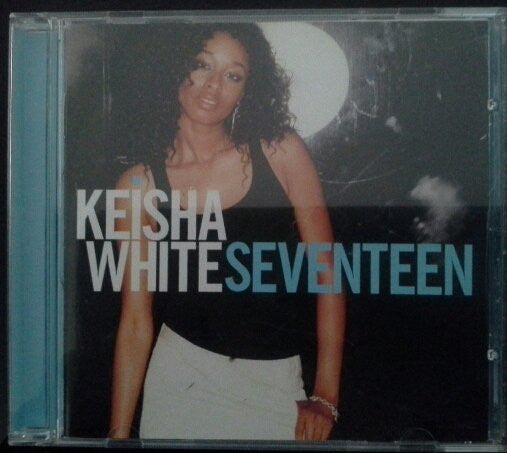seventeen