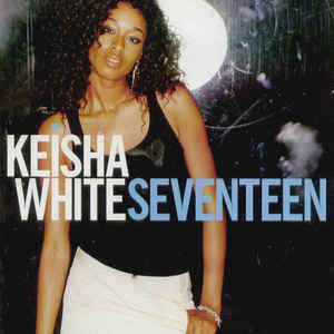 seventeen