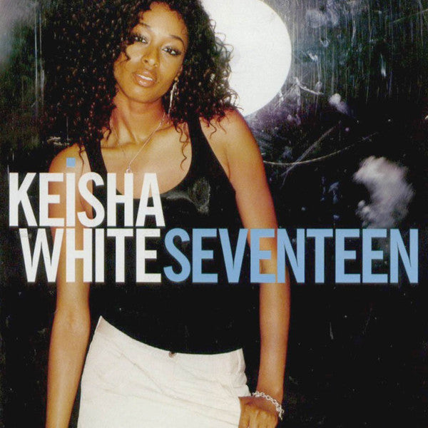seventeen