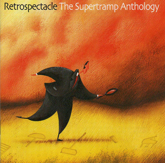 retrospectacle-(the-supertramp-anthology)