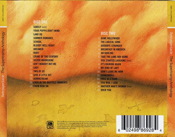 retrospectacle-(the-supertramp-anthology)
