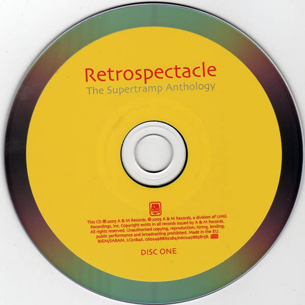 retrospectacle-(the-supertramp-anthology)
