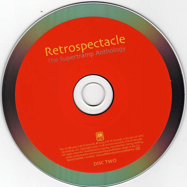 retrospectacle-(the-supertramp-anthology)