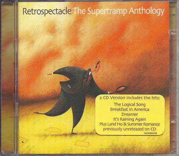 retrospectacle-(the-supertramp-anthology)