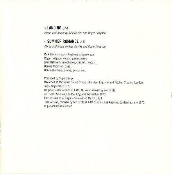 retrospectacle-(the-supertramp-anthology)