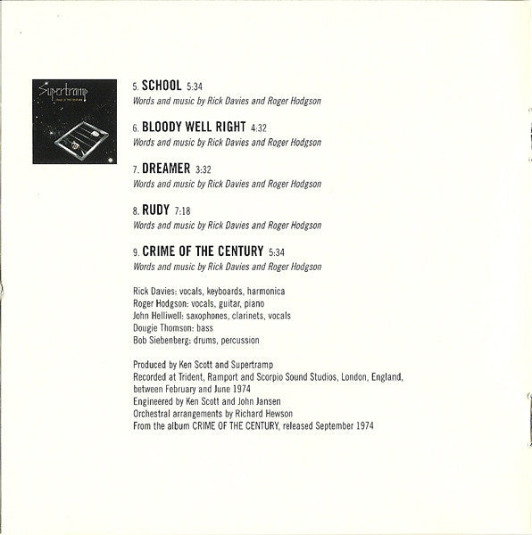 retrospectacle-(the-supertramp-anthology)
