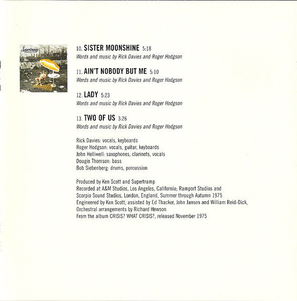 retrospectacle-(the-supertramp-anthology)
